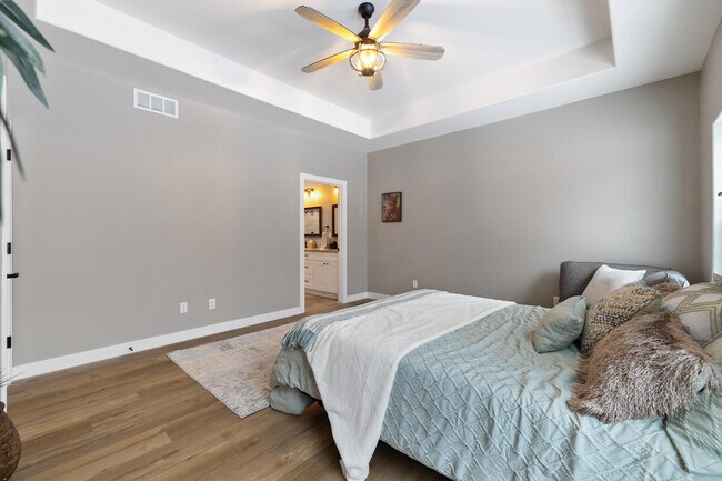 Building Photo - 1793 Cedar Ridge Dr