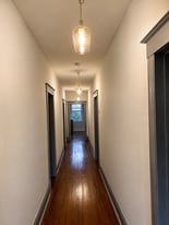 Building Photo - 81 Liberty Street Wh