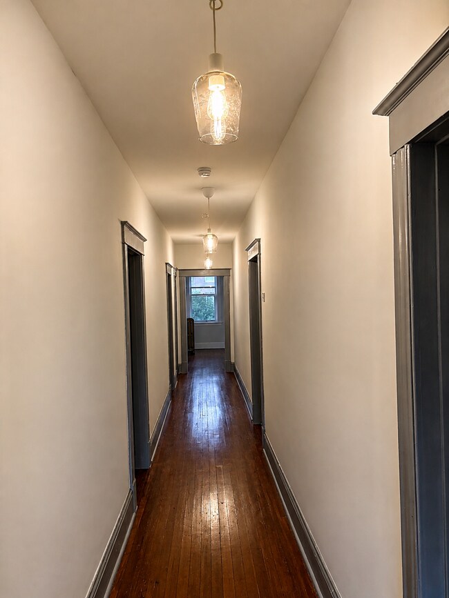 Building Photo - 81 Liberty Street Wh