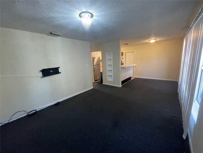 Building Photo - 1865 NW 6th Ave