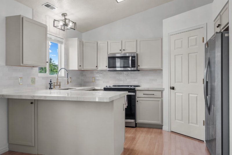 Building Photo - 617 S 1370 W