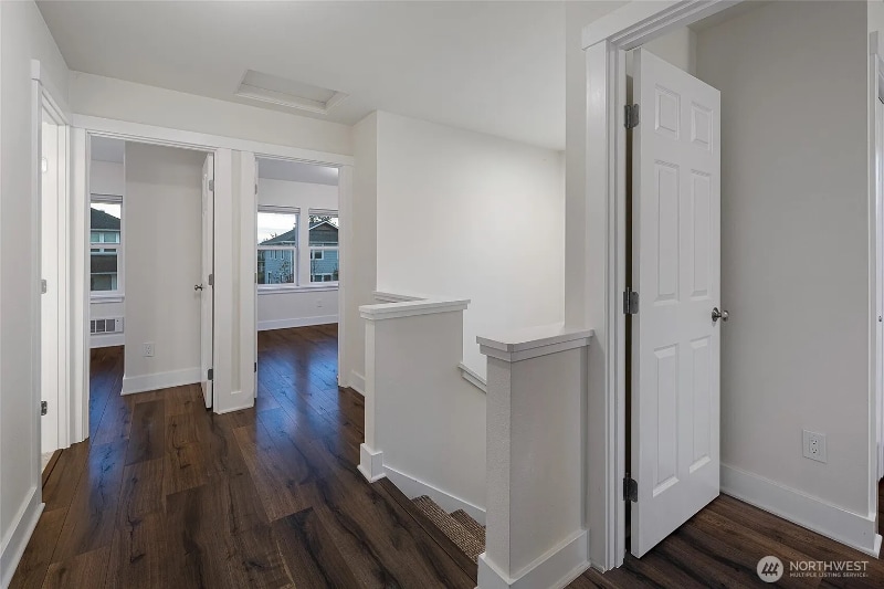 Building Photo - 85 Gerard Ln