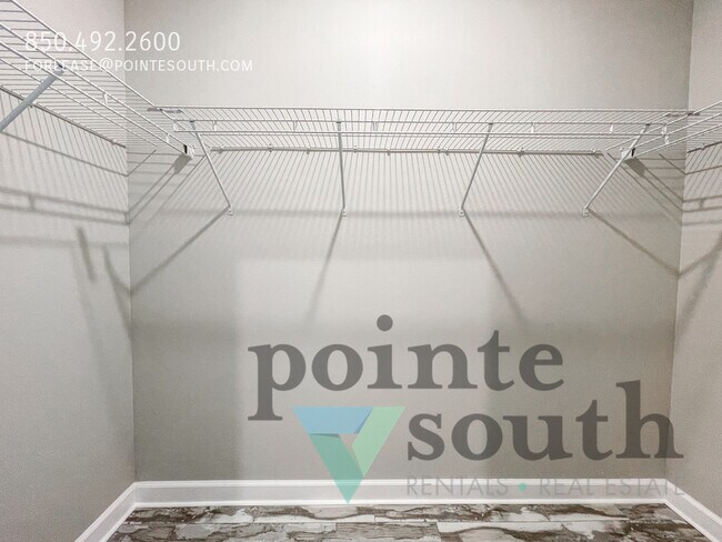 Building Photo - 5180 Burlington Ave