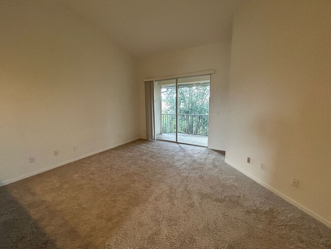Building Photo - 4255 Liron Ave