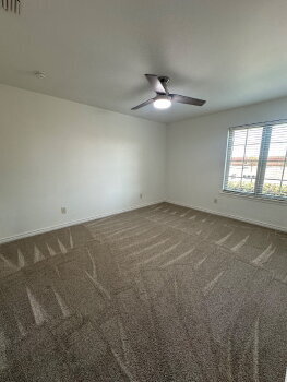 Building Photo - Move In Special - Half off the 1st month's rent with a 14 month lease
