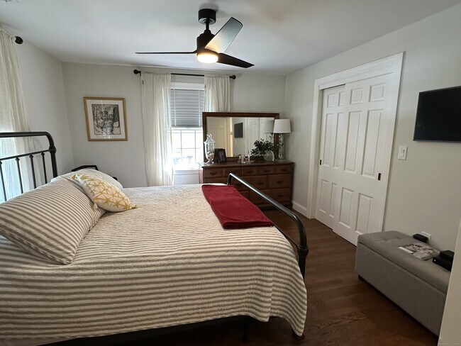 Building Photo - 29 Milton Rd