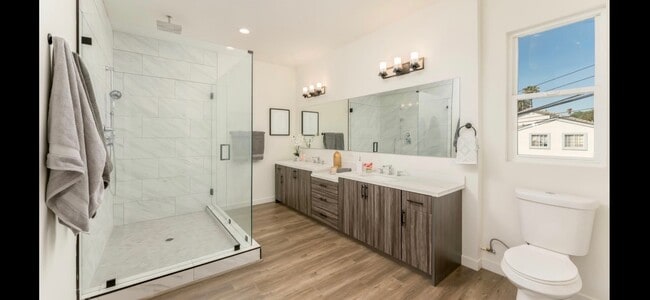 Building Photo - 7108 Dylan Ct