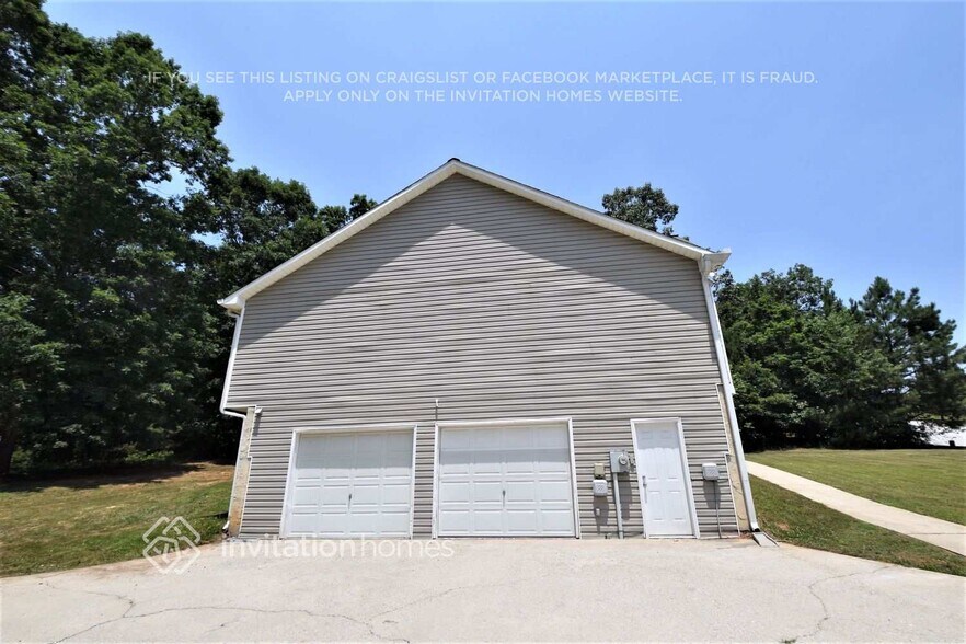 Building Photo - 2205 Telluride Dr