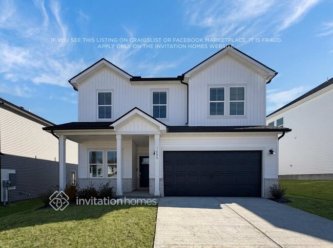 Building Photo - 1090 Bluffton Cir