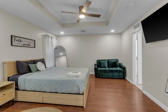 Building Photo - 746 Cape Cottage Ln