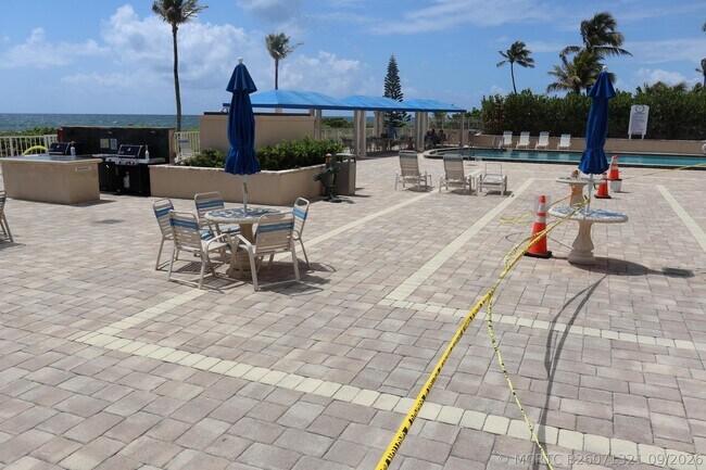 Building Photo - 2000 S Ocean Blvd
