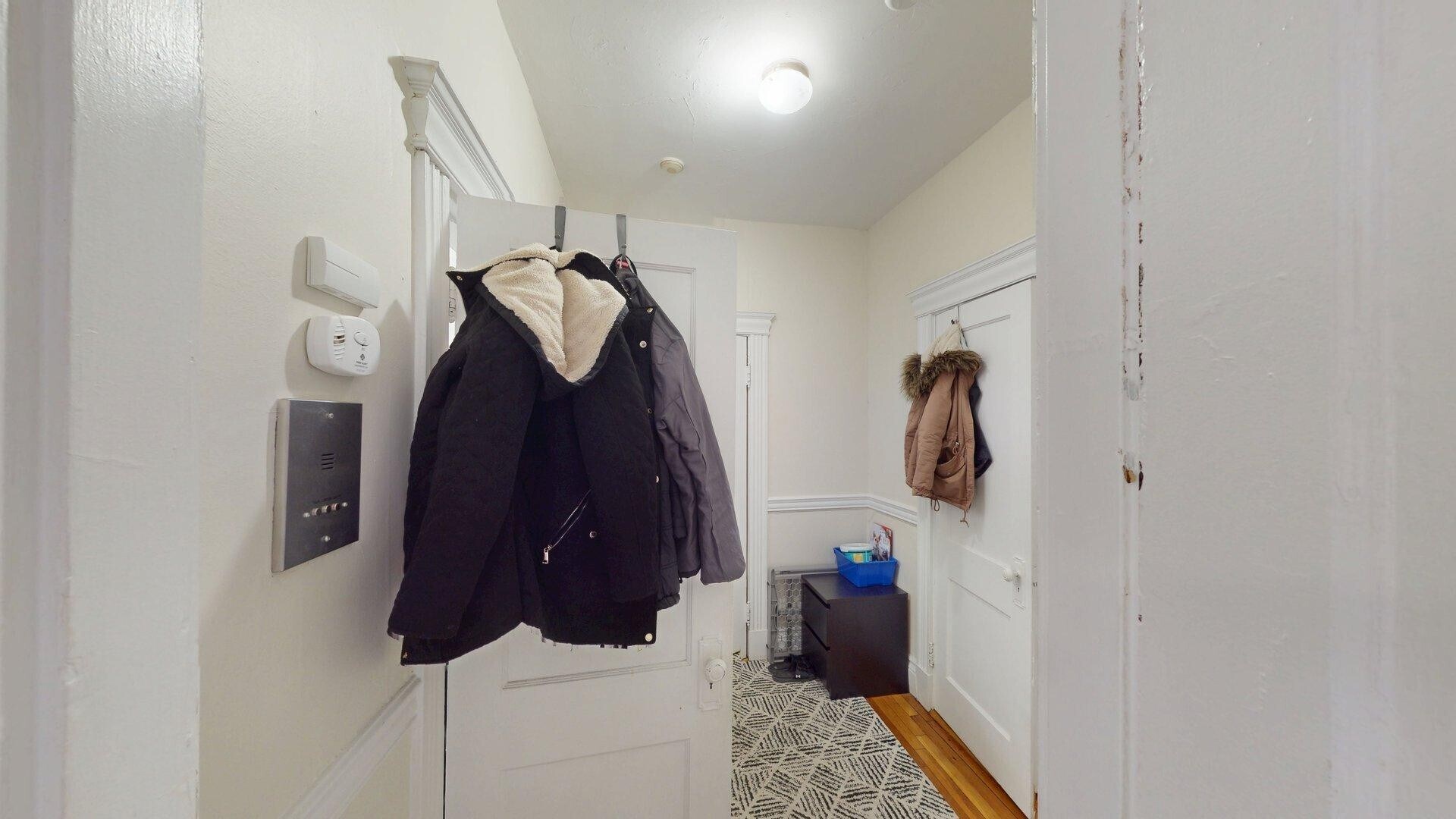 Building Photo - 5 Walbridge St