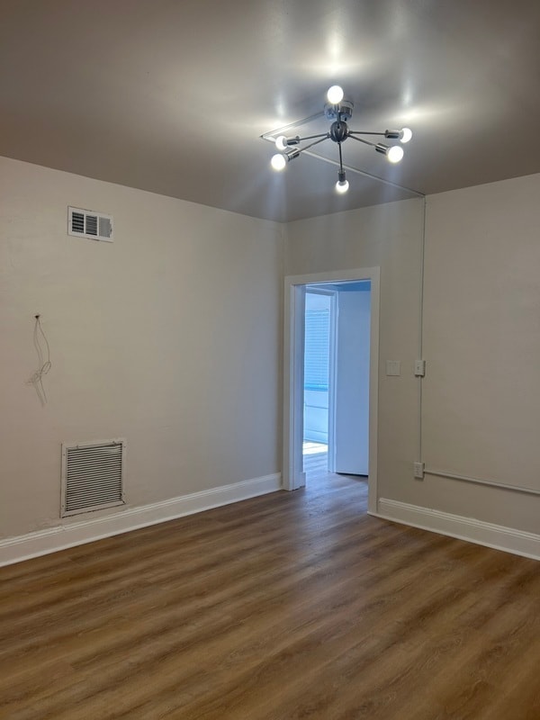 Building Photo - 485 NW 25th Ct