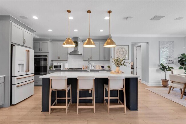 Building Photo - 4434 Tatum Lp
