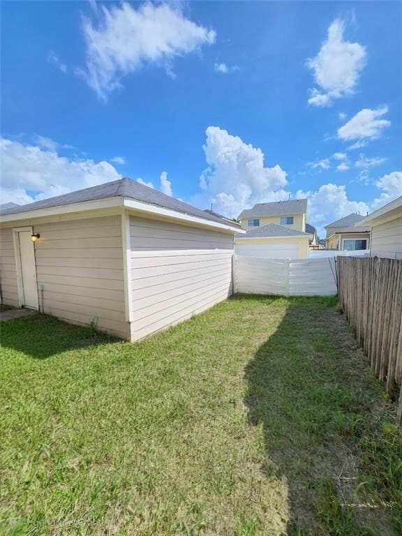 Building Photo - 11738 Jelicoe Dr