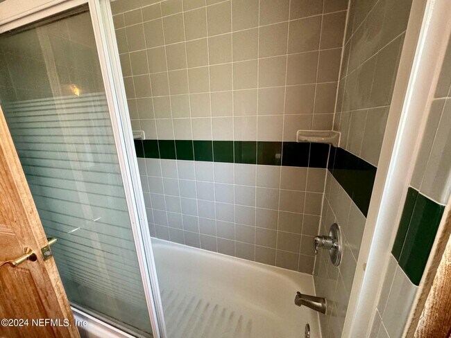 Building Photo - 1457 Challen Ave