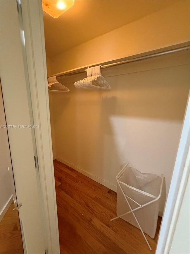 Building Photo - 1551 Lenox Ave.