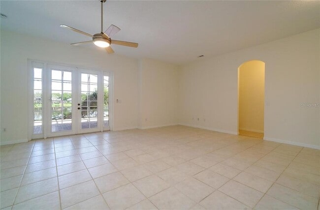 Building Photo - 974 Kersfield Cir