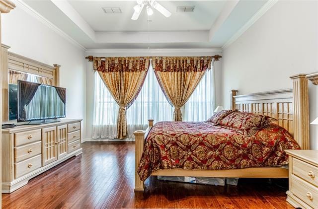 Building Photo - 3920 Autumn Ln