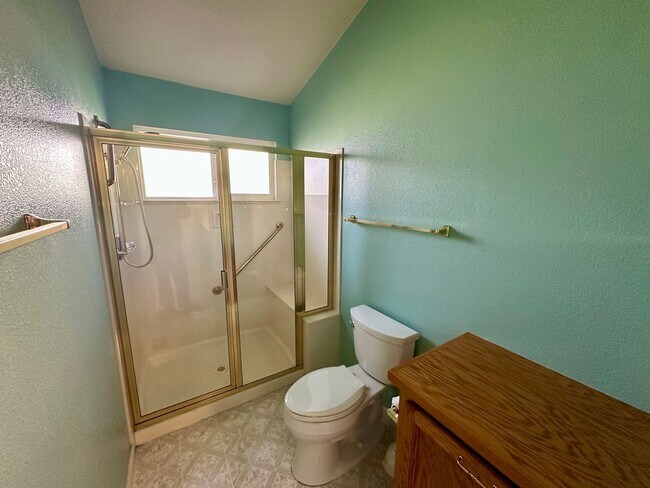 Building Photo - 2 Bedroom 2 bathroom House in Morgan Ranch