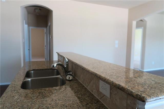 Building Photo - 2753 Waterfall Ln