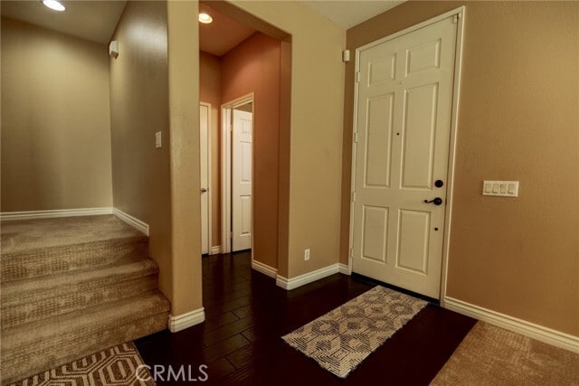 Building Photo - 6400 Marbella Ln