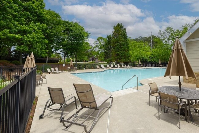 Building Photo - 1644 Donovan's Ridge