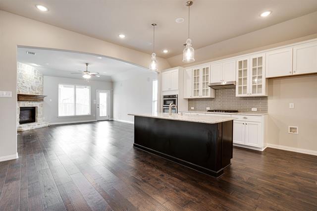 Building Photo - 1537 Eagleton Ln