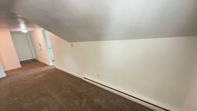 Building Photo - 207-209-211 N 24th ST