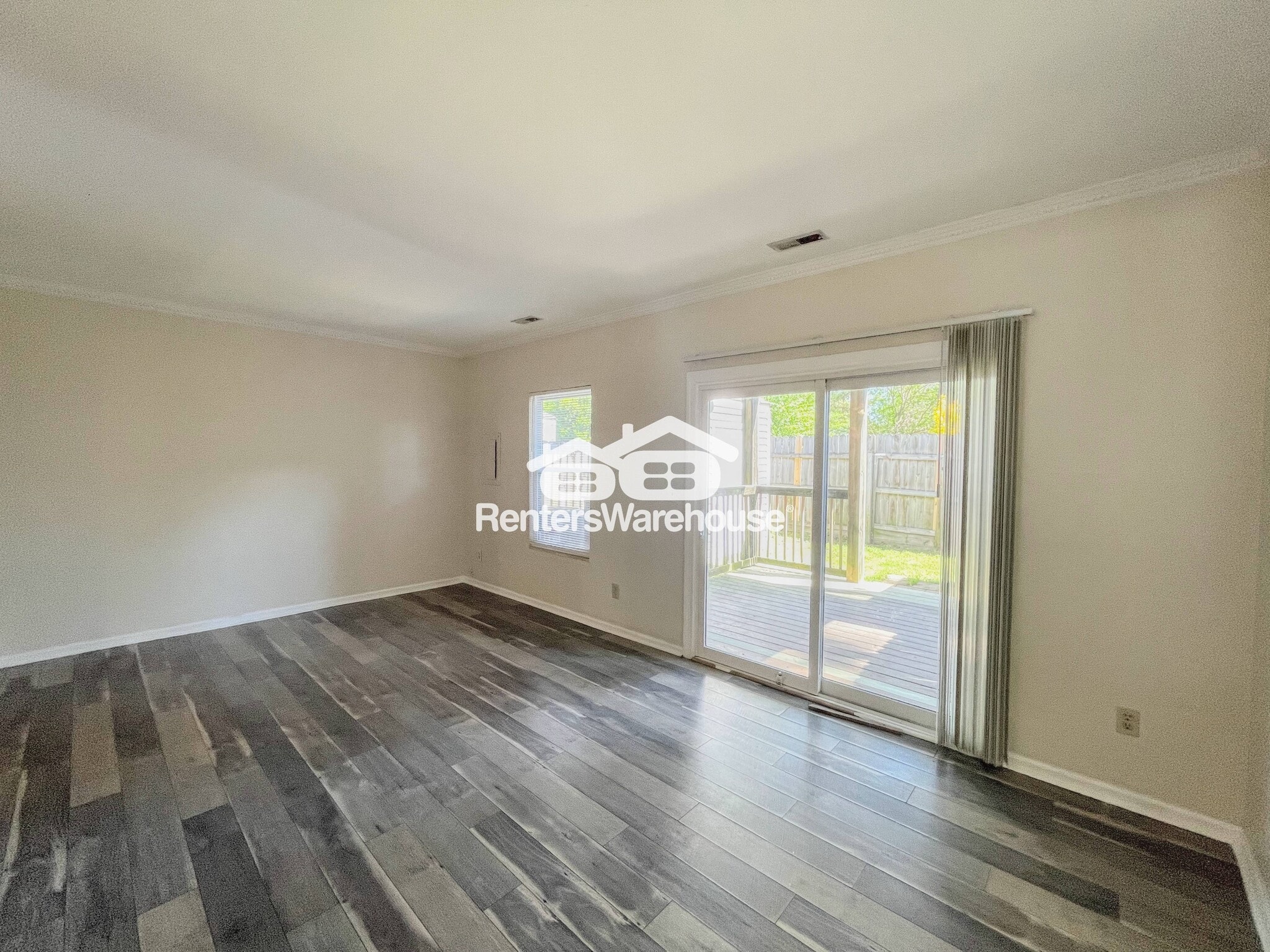 Building Photo - 1179 Meadow Sage Ln