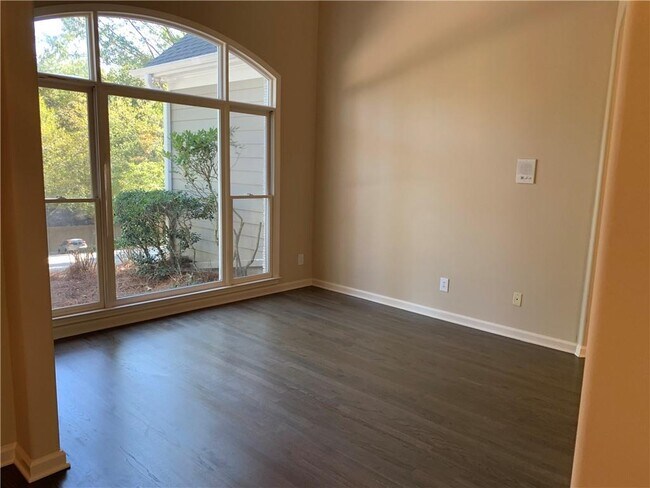 Building Photo - 4210 Burns Heritage Trail