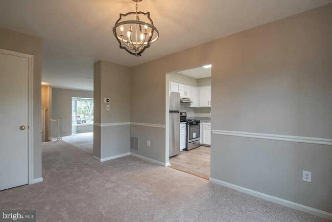 Building Photo - 7066 Solomon Seal Ct