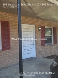 Building Photo - This property has a no security deposit op...