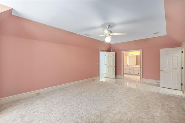Building Photo - 1000 Grayson Pkwy