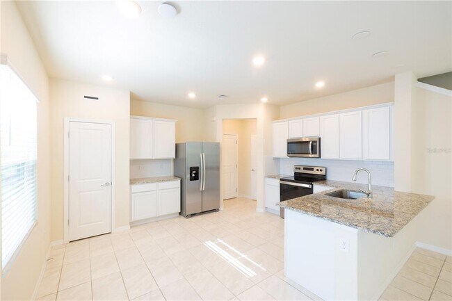 Building Photo - 4609 Sparkling Shell Ave