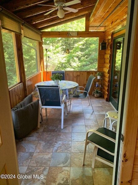Building Photo - 53 Moose Ridge Dr