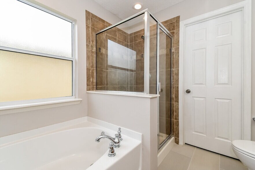Building Photo - 3871 Marsh Bluff Dr