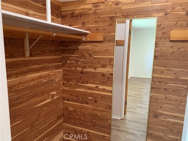 Building Photo - 5345 Carlsbad Ave