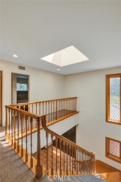 Building Photo - 14205 Bronte Dr