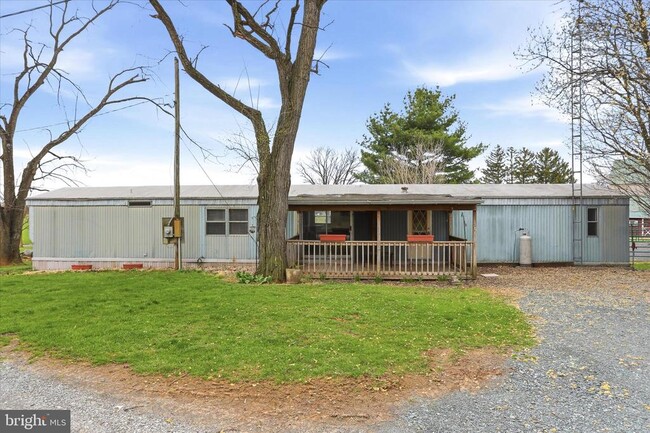 Building Photo - 1873 Clay Hill Rd