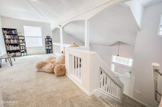 Building Photo - 10904 Duster Dr