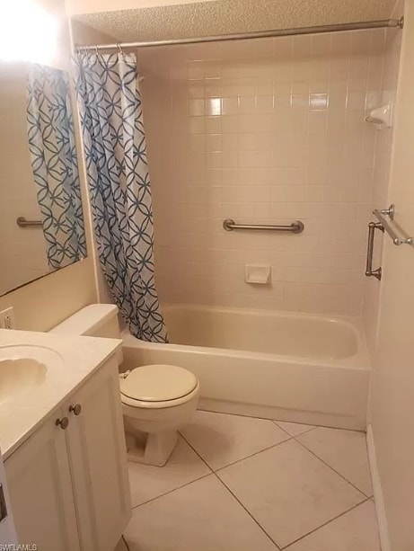 Building Photo - 2142 Arbour Walk Cir