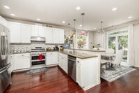 Building Photo - Gorgeous Modern Craftsman in Outlook Ridge...