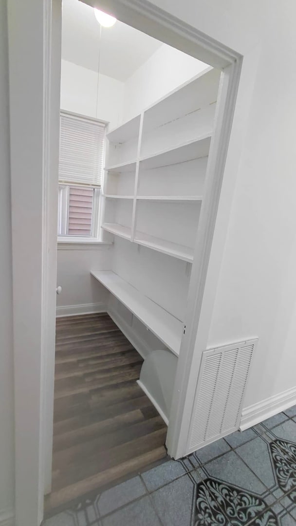 Building Photo - 1741 N Central Park Ave