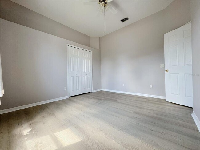 Building Photo - 4825 Brightmour Cir