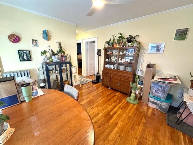 Building Photo - 66 Marshall St