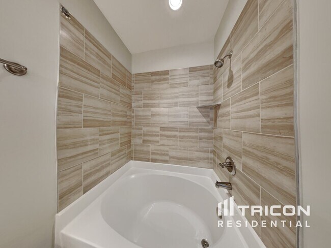 Building Photo - 401 Riverwood Court Mount Juliet TN