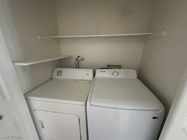 Building Photo - 5004 S Rainbow Blvd