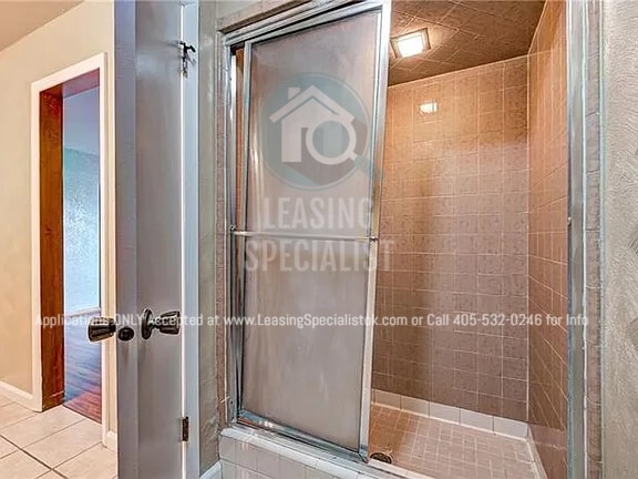 Building Photo - West Norman 3 Bed 2 Bath Home!