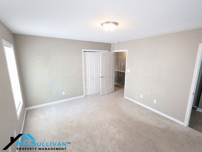 Building Photo - 1315 Hill St